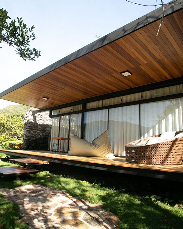 Espaço Gaya, foto 1