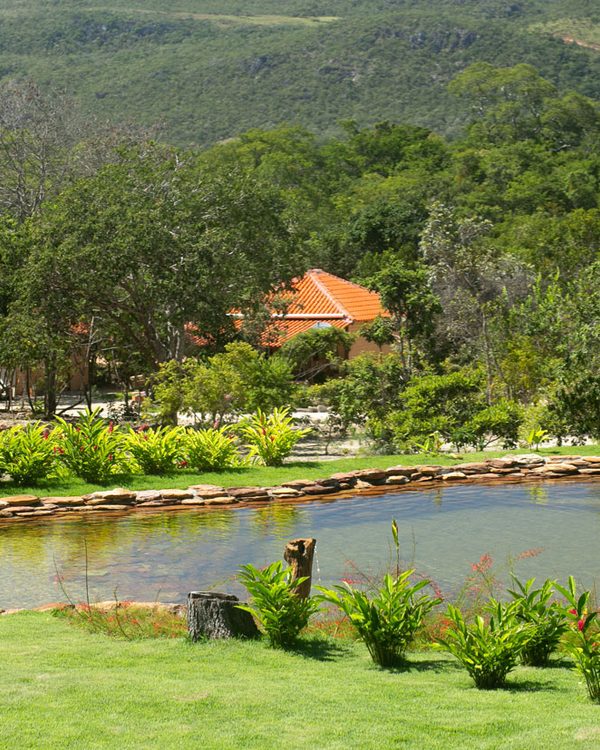 Espaço Gaya, foto 6